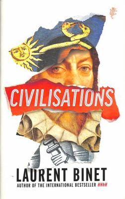 Civilisations 1787302296 Book Cover