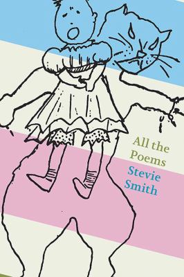 All the Poems 0811223809 Book Cover