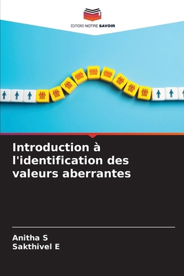Introduction à l'identification des valeurs abe... [French] 6209166814 Book Cover