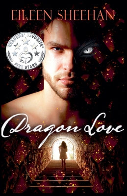 Dragon Love B0DYRDXKDV Book Cover