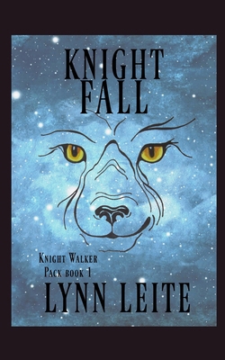 Knight Fall B0FY4ZS7K9 Book Cover