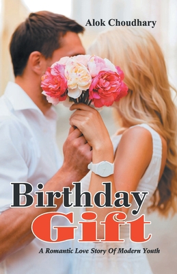 Birthday Gift 9351655938 Book Cover