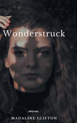 Wonderstruck 9356976244 Book Cover