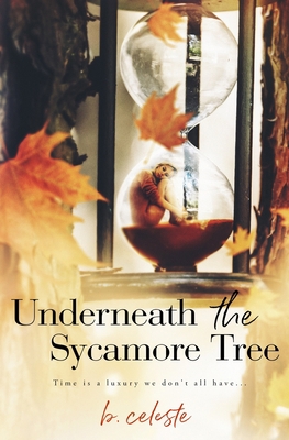 Underneath the Sycamore Tree 169677117X Book Cover