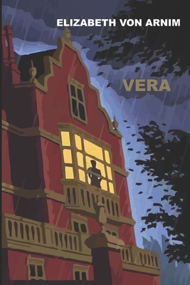 Vera B086PVR3CV Book Cover