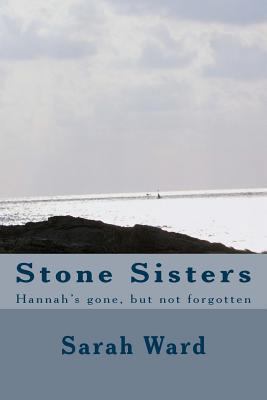 Stone Sisters 1492919268 Book Cover