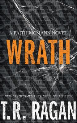 Wrath 1531868983 Book Cover