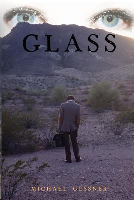 Glass 1543076513 Book Cover