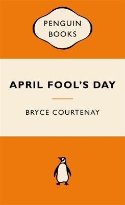 April Fool's Day: Popular Penguins 0143566563 Book Cover