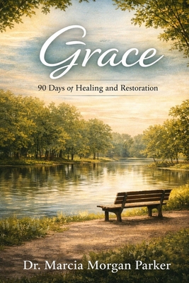 Grace B0GSMZLBDV Book Cover