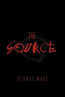 The Source 1477273859 Book Cover