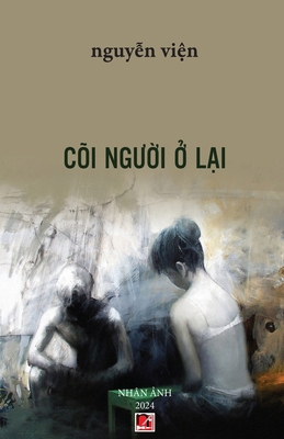 Cõi Người Ở Lại [Vietnamese] B0DG7K8RLX Book Cover