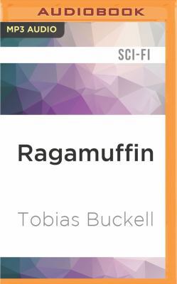 Ragamuffin 1522665935 Book Cover