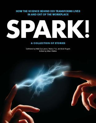 Organizational Change That Works 096234835X Book Cover
