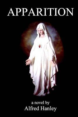 Apparition 1978478941 Book Cover
