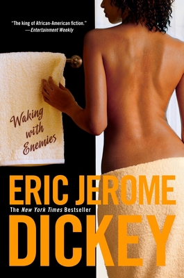 Waking with Enemies 0451222741 Book Cover