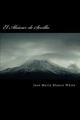 El Alc [Spanish] 1537772791 Book Cover
