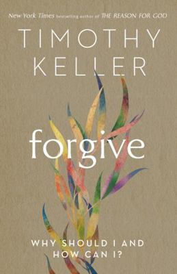 Untitled 1473643139 Book Cover