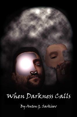 When Darkness Calls 1425773001 Book Cover
