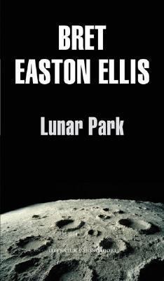 Lunar Park [Spanish] 9879397479 Book Cover