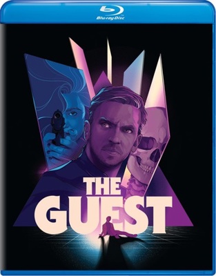 The Guest B0B3K747TQ Book Cover
