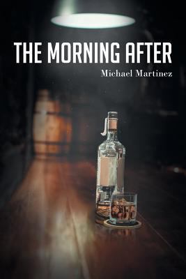 The Morning After 1643504568 Book Cover