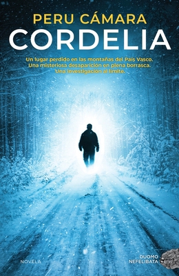 Cordelia [Spanish] 8419521434 Book Cover