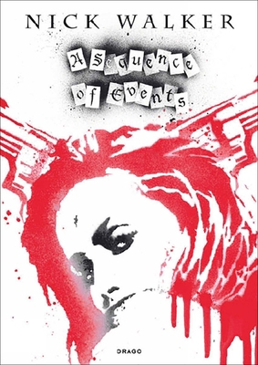 A Sequence of Events 8888493468 Book Cover