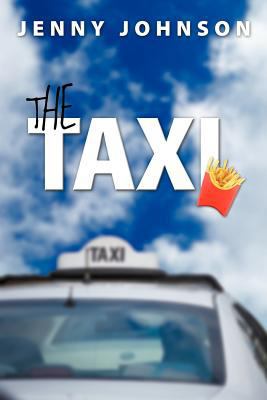 The Taxi 1602902720 Book Cover