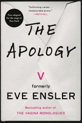 The Apology 1635575117 Book Cover