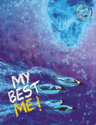 MY BEST ME - Textbook 5 : Student Guide