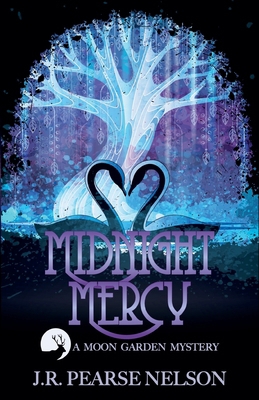 Midnight Mercy B0C9LBMWL2 Book Cover