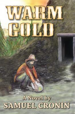 Warm Gold 1516860470 Book Cover