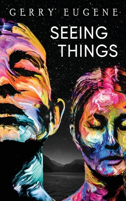 Seeing Things 4824166004 Book Cover