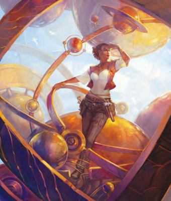 We'moon 2012 Calendar: Gaia Rhythms for Womyn 1890931764 Book Cover