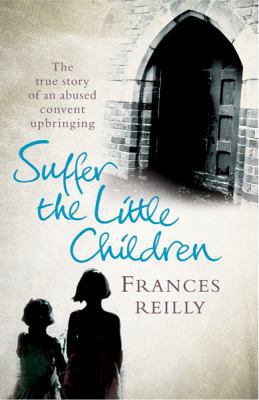 Suffer the Little Children 0752875337 Book Cover