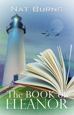 The Book of Eleanor 159493309X Book Cover