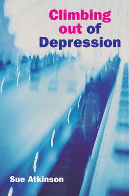 Climbing Out of Depression 0745951813 Book Cover
