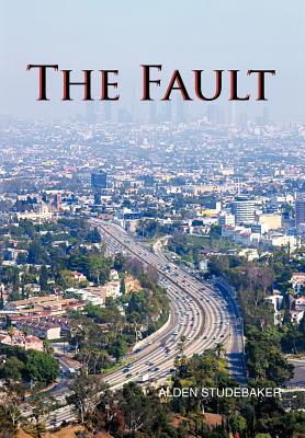 The Fault 1463440014 Book Cover