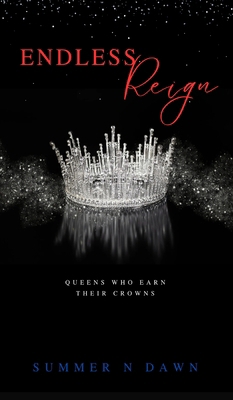 Endless Reign B0DJVBZK53 Book Cover