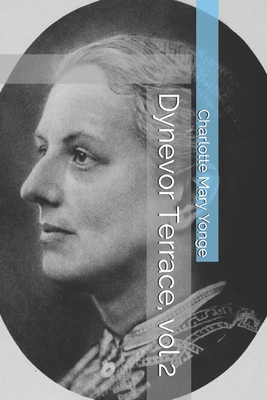 Dynevor Terrace, vol 2 B08TYJYCB2 Book Cover