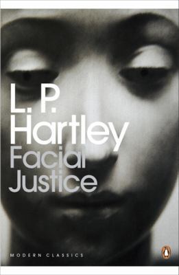 Penguin Modern Classics Facial Justice 0141395060 Book Cover