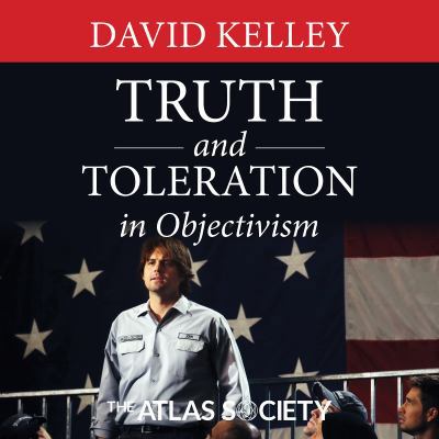 Truth and Toleration 173260374X Book Cover