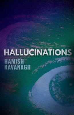 Hallucinations B0G17J9XKC Book Cover