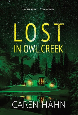 Lost in Owl Creek 1958609110 Book Cover