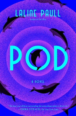 Pod 1639363718 Book Cover