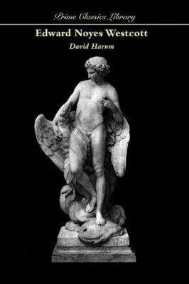 David Harum: A Story of American Life 1557425531 Book Cover