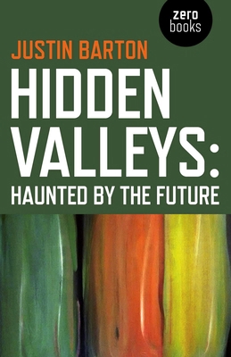 Hidden Valleys 1782798153 Book Cover