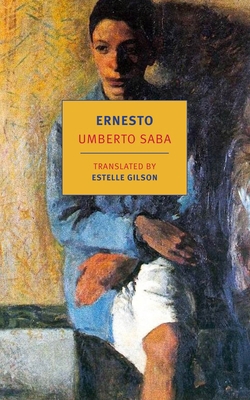 Ernesto 1681370824 Book Cover
