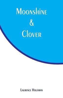 Moonshine & Clover 9353295149 Book Cover